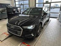 Audi A6 - Vorschau Bild 2