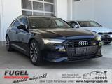 Audi A6 3.0 V6 TDI S tronic 50 quattro design Sound|S - Audi A6 Gebrauchtwagen in Chemnitz