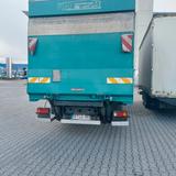 Iveco 80E22  - Angebote entsprechen deinen Suchkriterien