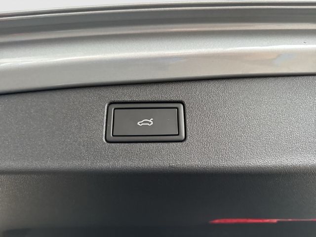 Tiguan GOAL 2.0 TSI DSG NAVI STANDHZG AREA VIEW