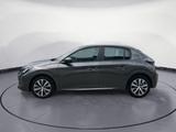 Peugeot 208 PureTech 75 Active Sitzheizung PDC DAB - gebrauchte Peugeot 208 aus dem Jahr 2020