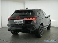 Audi Q3 - Vorschau Bild 2
