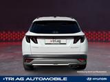 Hyundai Tucson FL 1.6 T-GDI (150 PS) 7-DCT 2WD Trend Kre - Hyundai TUCSON in Krefeld