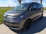 Volkswagen T7 Multivan 1,5eHybrid DSG Elegance LÜ 7 Sitzer