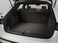 Audi A3 - Vorschau Bild 8