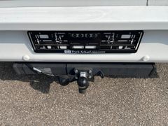 Chausson 515 VIP M20*Hubbett*Solar*Dieselheizung*AHK*