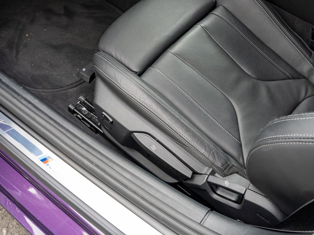 BMW Z4 - Bild 20