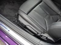 BMW Z4 - Vorschau Bild 20