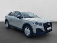 Audi Q2 - Vorschau Bild 19