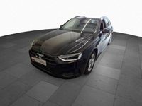 Audi A4 - Vorschau Bild 2