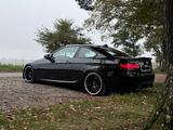 BMW Bmw E92 335i LESEN! KEIN TAUSCH! - BMW 335 aus 2008: Coupe, 335i