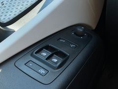 Pössl Roadcruiser | Bereit für den Frühling!