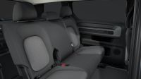 Volkswagen ID. Buzz - Vorschau Bild 11