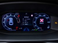 Cupra Leon - Vorschau Bild 28