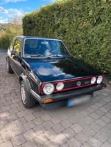 Volkswagen VW Golf 1 GTI Pirelli W65  Original  TOP... - Volkswagen Golf: V Pirelli
