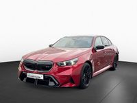 BMW M5 - Vorschau Bild 3