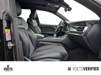 Audi SQ8 - Vorschau Bild 8