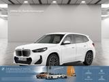 BMW iX1 xDrive30 M Sport AHK LiveCockpitProf Kamera - BMW iX1 Jahreswagen