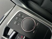 BMW M240i - Vorschau Bild 9
