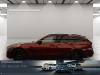BMW M3 - Vorschau Bild 3