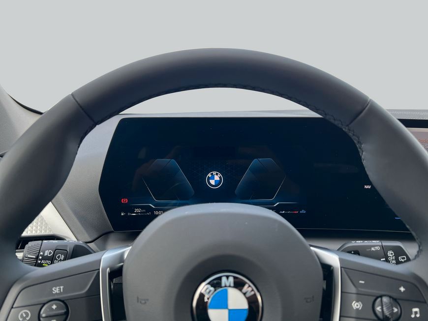 BMW 120 - Bild 14