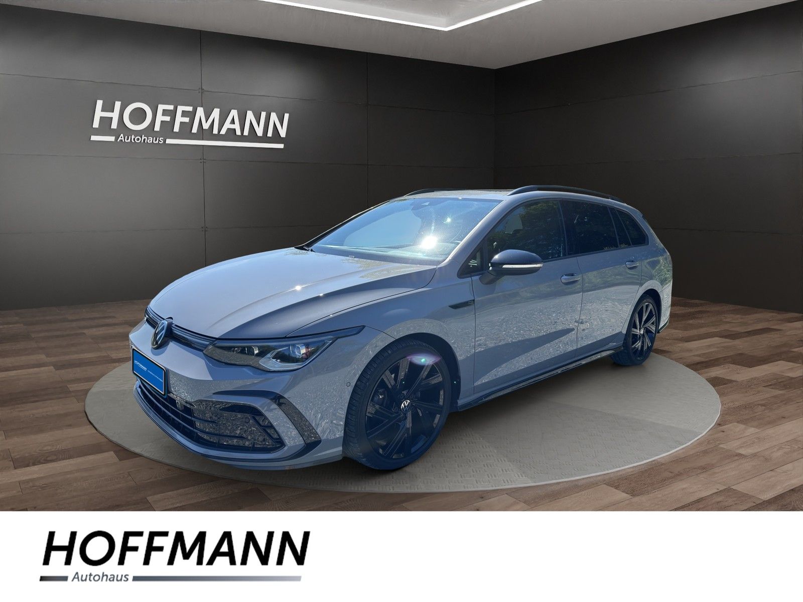 auto bild