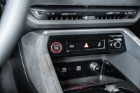 Audi SQ5 - Vorschau Bild 14