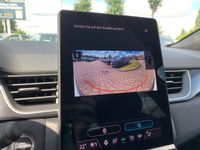 Renault Captur - Vorschau Bild 36