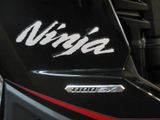 Kawasaki Ninja1100 SX SE Tourer - KAWASAKI NEU MOTORRAD