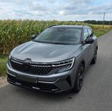 Renault Austral Mild Hybrid 160 Techno Esprit Alpine
