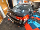 BMW 650i Gran Coupé xDrive Individual  - BMW 6er Reihe von privat