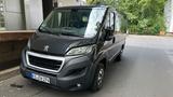 Peugeot Boxer 333 L1H1, verglast, 1.Hand,Top Ausstattung - Offers
