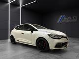 Renault Clio IV Renault Sport Trophy,Shz,Nav,Automatik - Renault Clio: Iv