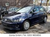 Volkswagen Golf Sportsvan 1.4 TSi  Highline  DSG - VW Golf Sportsvan in Krefeld