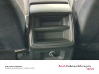 Audi A4 - Vorschau Bild 22