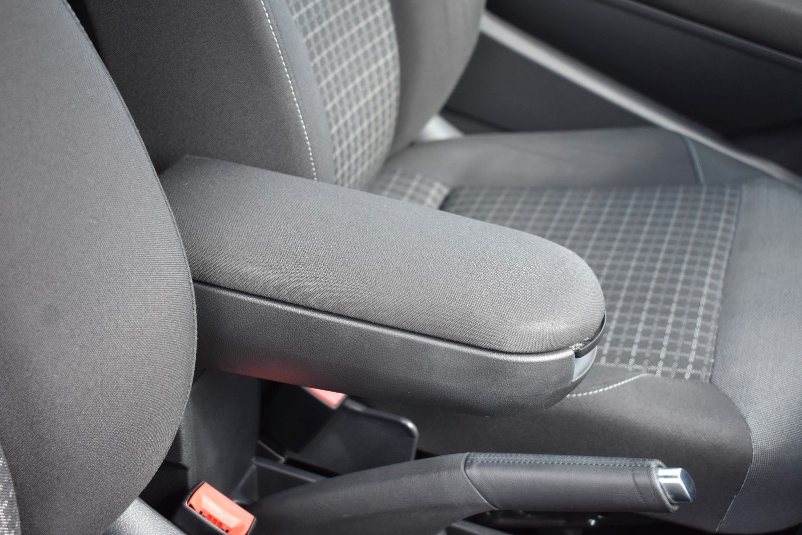 Fahrzeugabbildung Volkswagen Polo V Comfortline/KLIMA/PDC/SITZHEIZUNG/