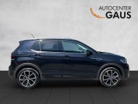 Volkswagen T-Cross - Vorschau Bild 9