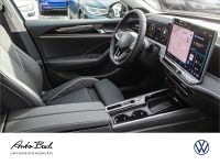 Volkswagen Passat - Vorschau Bild 19