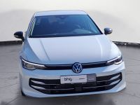 Volkswagen Golf - Vorschau Bild 7
