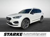 Seat Tarraco 1.4 TSI DSG eHybrid FR-Line  AHK Navi LE - Seat in Osnabrück