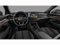 Cupra Terramar - Vorschau Bild 2