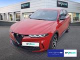 Alfa Romeo Tonale 1.5 Mild Hybrid Veloce LED NAVI LEDER SHZ - Alfa Romeo Tonale mit Hybrid-Antrieb