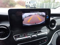 Fahrzeugbild-Thumbnail