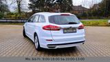 Ford Mondeo Turnier Titanium AWD ACC Panor. Standh. - Ford Mondeo mit Diesel-Antrieb: Kombi, Automatik