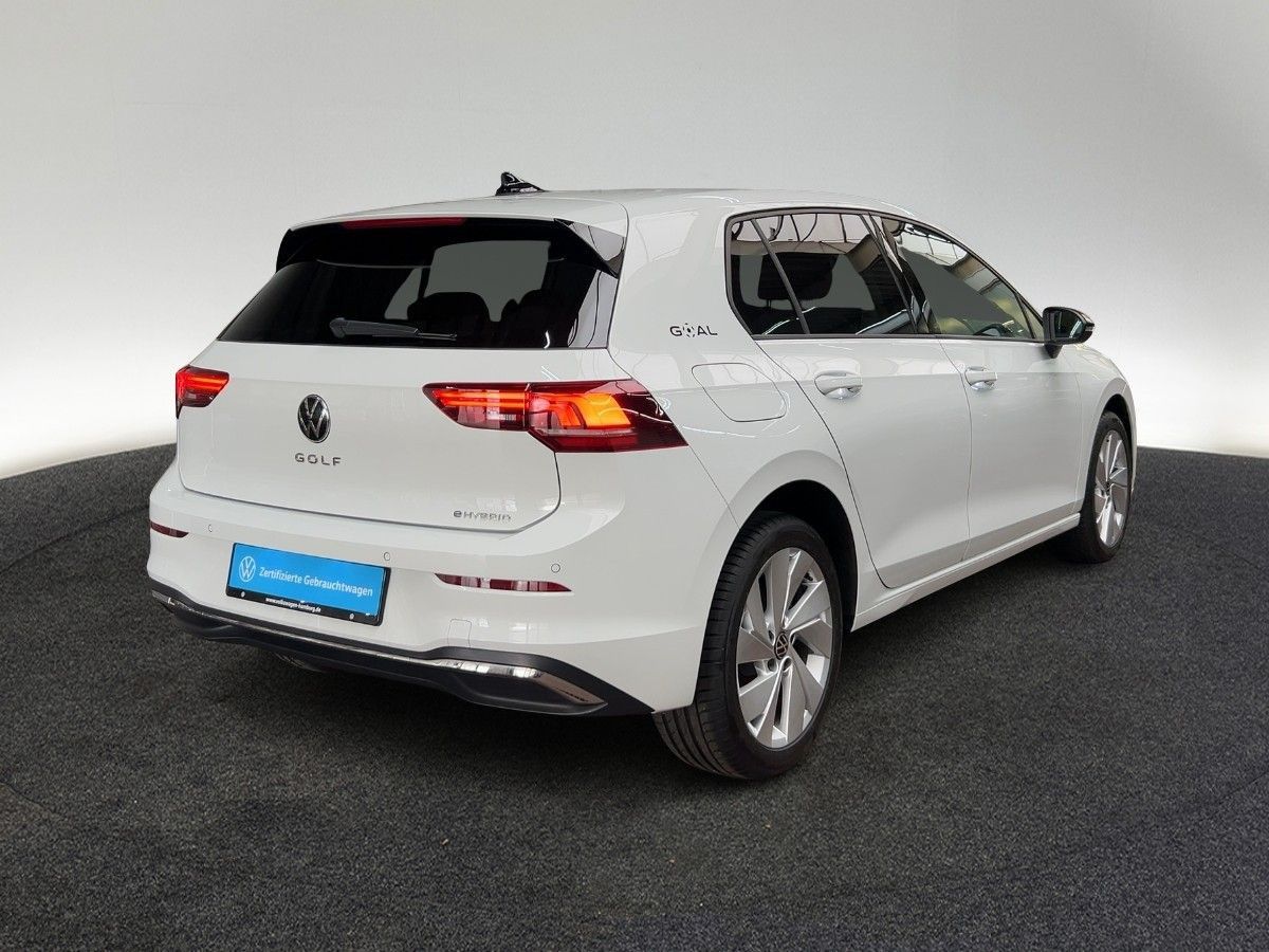 Volkswagen Golf - Bild 5