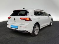 Volkswagen Golf - Vorschau Bild 5