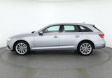 Audi A4 Avant 1.4 TFSI sport Bi-Xenon Navi AHK PDC - Audi A4: TFSI
