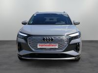 Audi Q4 e-tron - Vorschau Bild 5