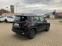 Jeep Renegade - Vorschau Bild 3