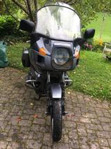 BMW R100RT - Offers